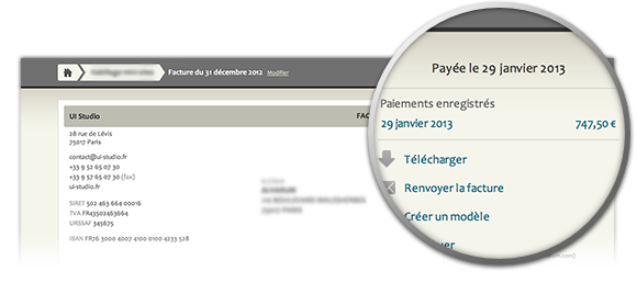 invoice-paiment.png